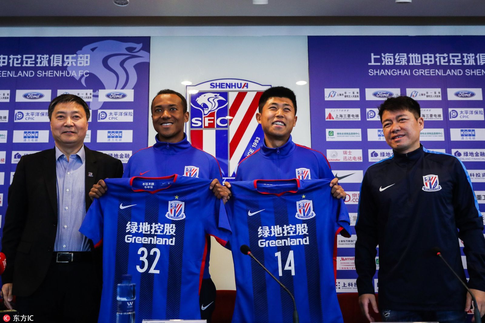 转折点！上海久事调整名单，亚冠加时末段攻防权衡，态度坚定，纪律约束更严格的简单介绍