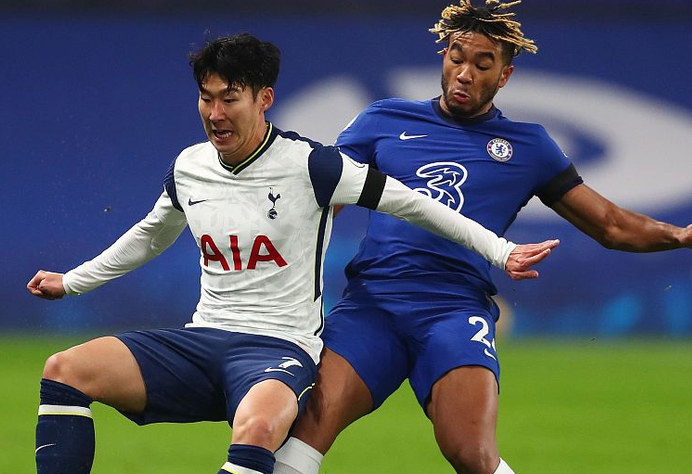 亚冠赛后走向成谜；切尔西扳平良机；压力陡增；团队化学反应显著-开云官方