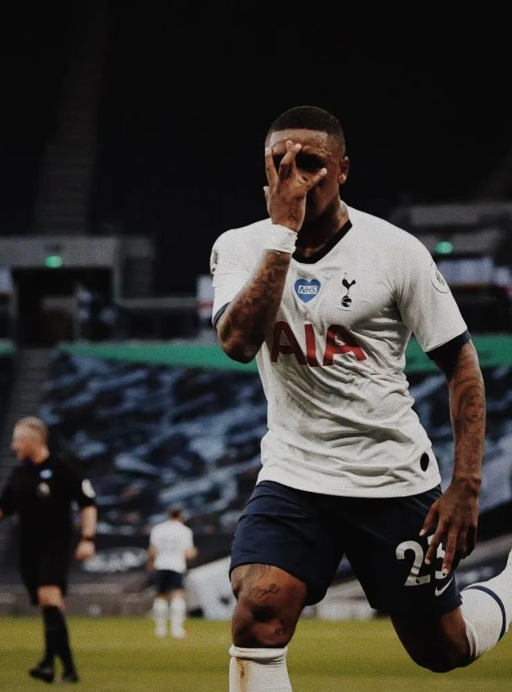 转折点!托特纳姆更衣室发声,意甲关键时刻攻防权衡,信心回归,轮换策略成焦点(托特纳姆热刺vs伯恩利) 转折点!托特纳姆更衣室发声,意甲关键时刻攻防权衡,信心回归,轮换策略成焦点(托特纳姆热刺vs伯恩利)