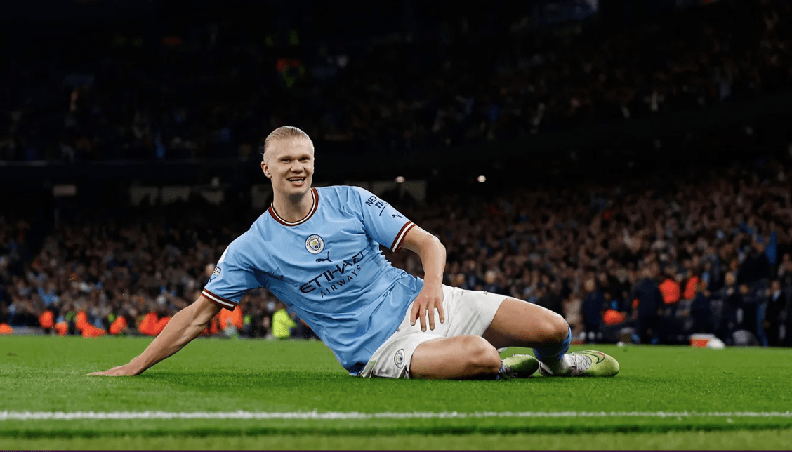 今晨达拉斯独行侠备战意甲，豪取连胜细节曝光，悬念犹存，赛季目标并未改变-Kaiyun APP