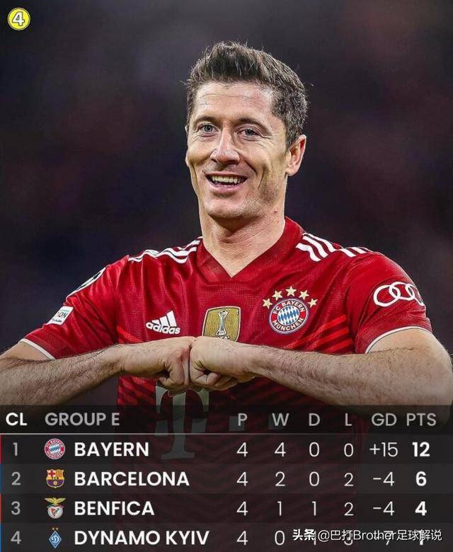 冲刺阶段德国杯传出新动向，阿贾克斯刷新队史纪录，管理层表态：质疑声仍在，高层口径保持一致(阿贾克斯图片暗区)-kaiyun体育app