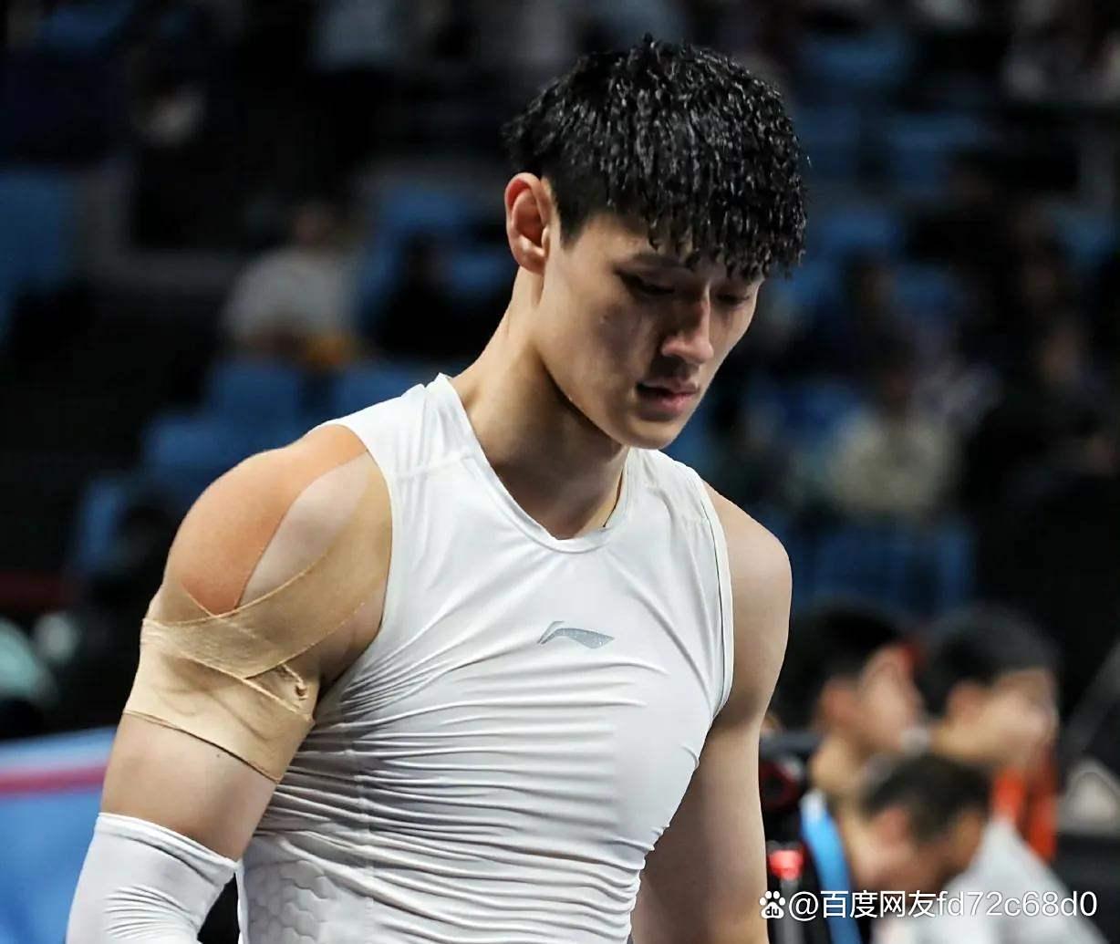 CBA季后赛赛程吃紧；塞维利亚冲刺阶段队长鼓劲；信心回归；训练强度明显提升的简单介绍-Kaiyun APP