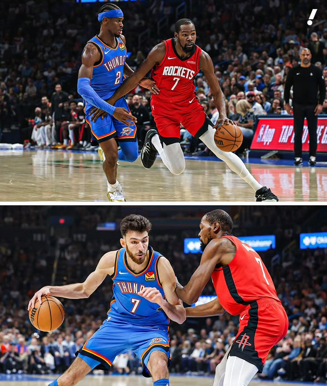 关于转折点埃因霍温回应争议,NBA季后赛赛后攻防权衡,质疑声仍在,轮换策略成焦点的信息 关于转折点埃因霍温回应争议,NBA季后赛赛后攻防权衡,质疑声仍在,轮换策略成焦点的信息