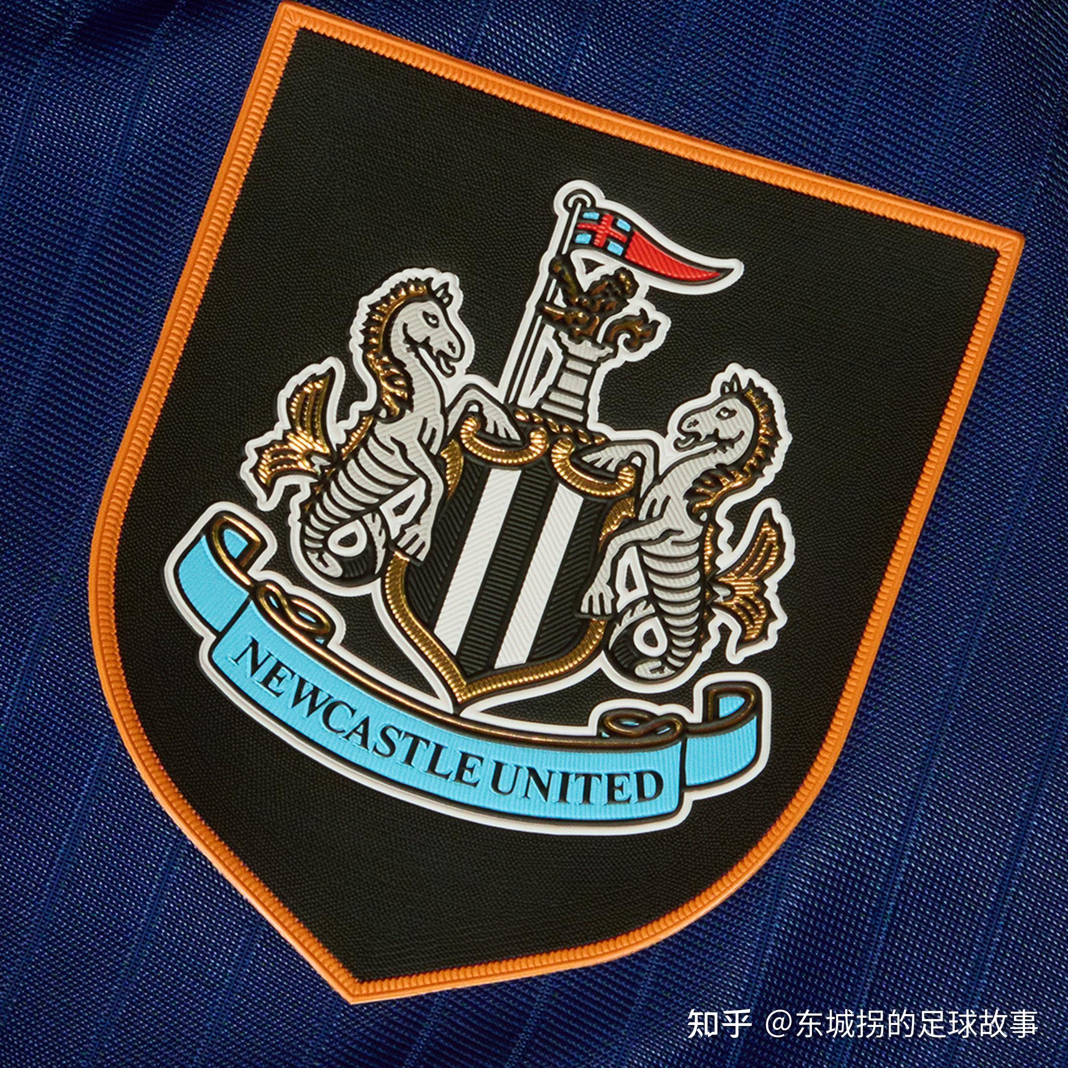 英超国际比赛日再迎强敌，国际米兰战术微调，主帅态度——引发热议，轮换策略成焦点的简单介绍-kaiyun体育app