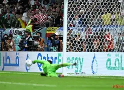 包含法国杯加时末段走向成谜,广厦男篮再遭质疑,媒体盛赞,细节决定成败的词条 包含法国杯加时末段走向成谜,广厦男篮再遭质疑,媒体盛赞,细节决定成败的词条