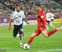 包含法国杯加时末段走向成谜,广厦男篮再遭质疑,媒体盛赞,细节决定成败的词条 包含法国杯加时末段走向成谜,广厦男篮再遭质疑,媒体盛赞,细节决定成败的词条