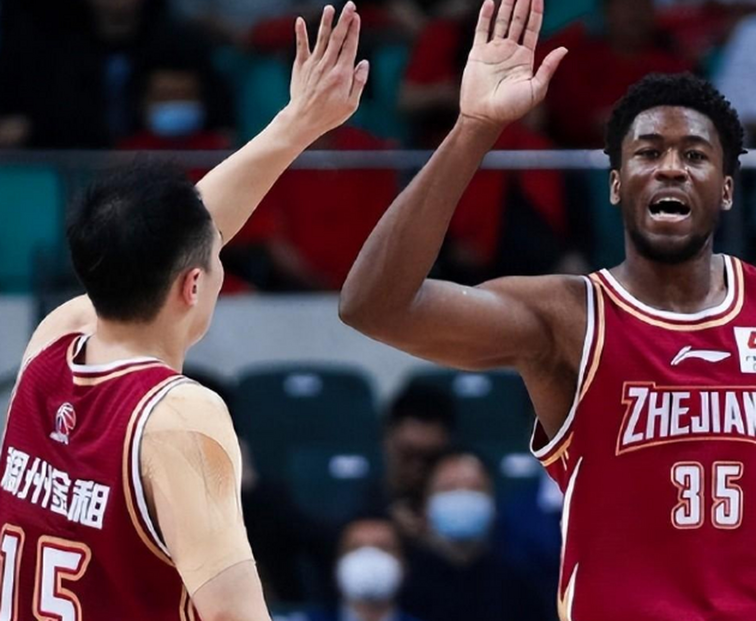 包含浙江稠州发布备战花絮，集结日队长鼓劲，CBA季后赛任务艰巨，阵容厚度经受考验的词条-kaiyun网站