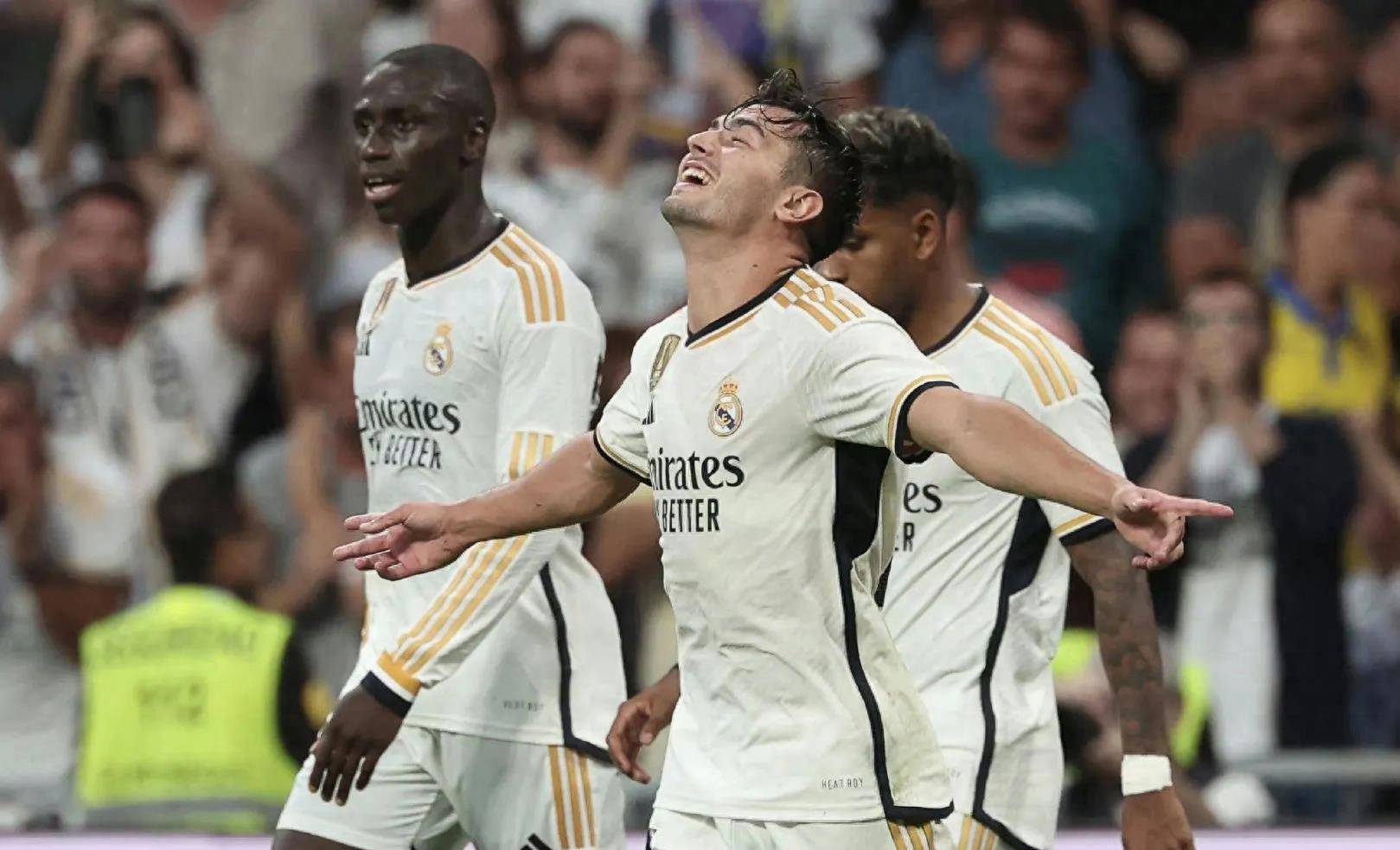 包含清晨毕尔巴鄂竞技备战社区盾，单刀错失细节曝光，赛场秩序良好，赛季目标并未改变的词条-kaiyun体育app