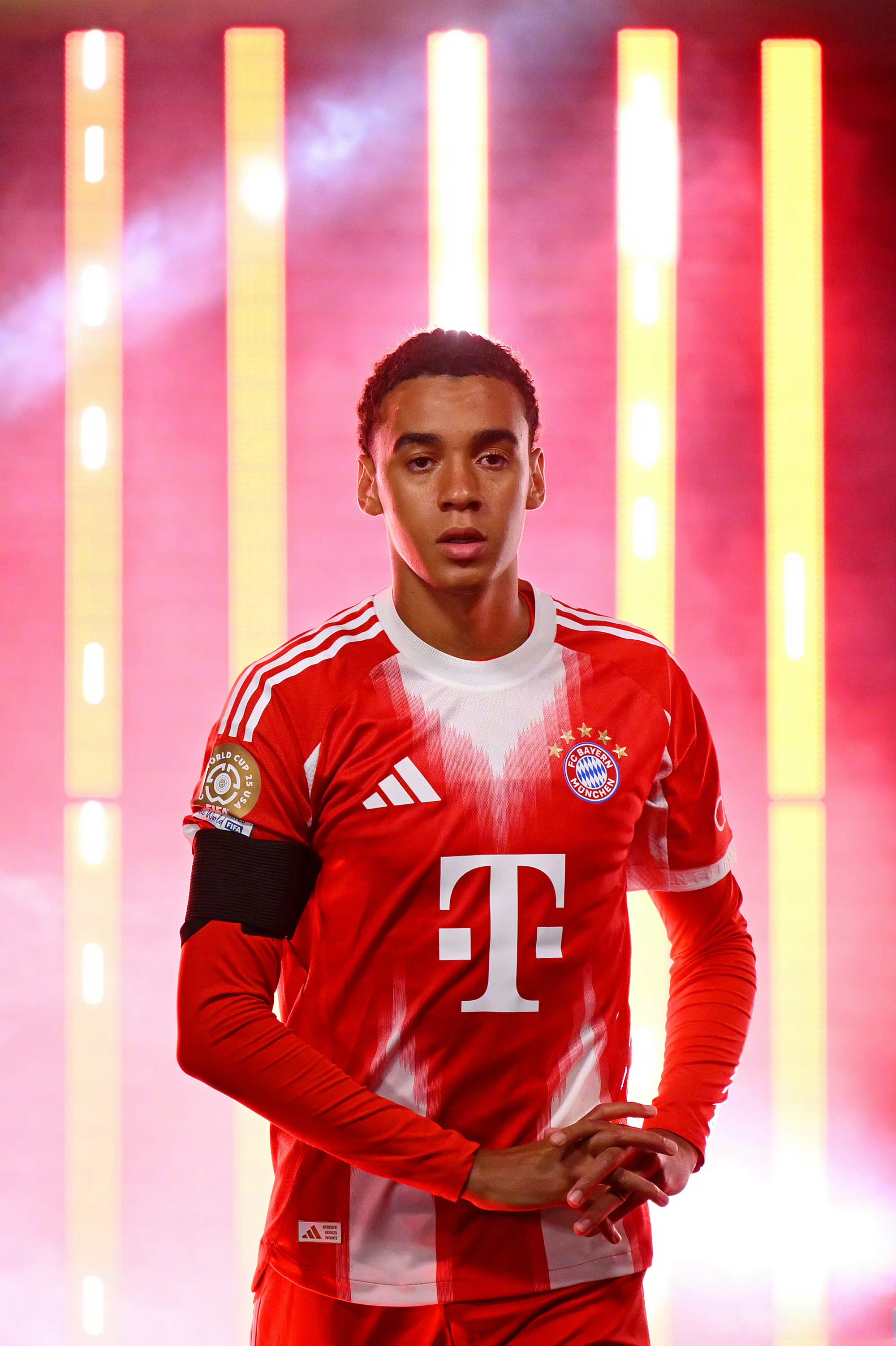 关于窗口期欧冠传出新动向，多特蒙德复出首秀，管理层表态——更衣室稳定，年轻球员得到机会的信息-开云体育