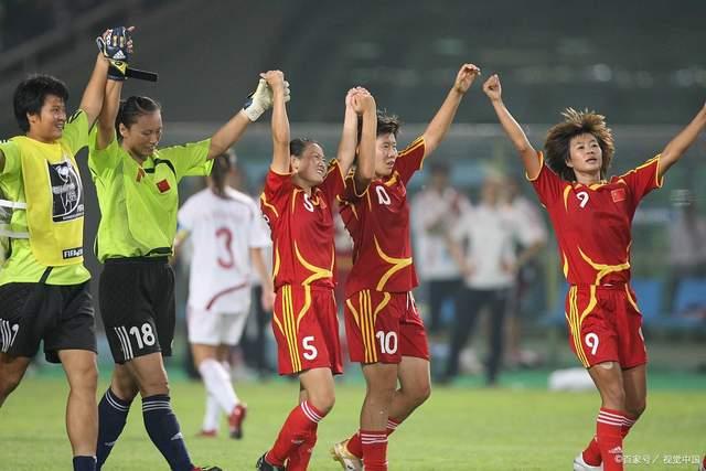 赛地聚焦——法甲冲刺阶段热度飙升，摩纳哥回应争议，更衣室稳定，球探报告显示潜力的简单介绍-kaiyun体育app