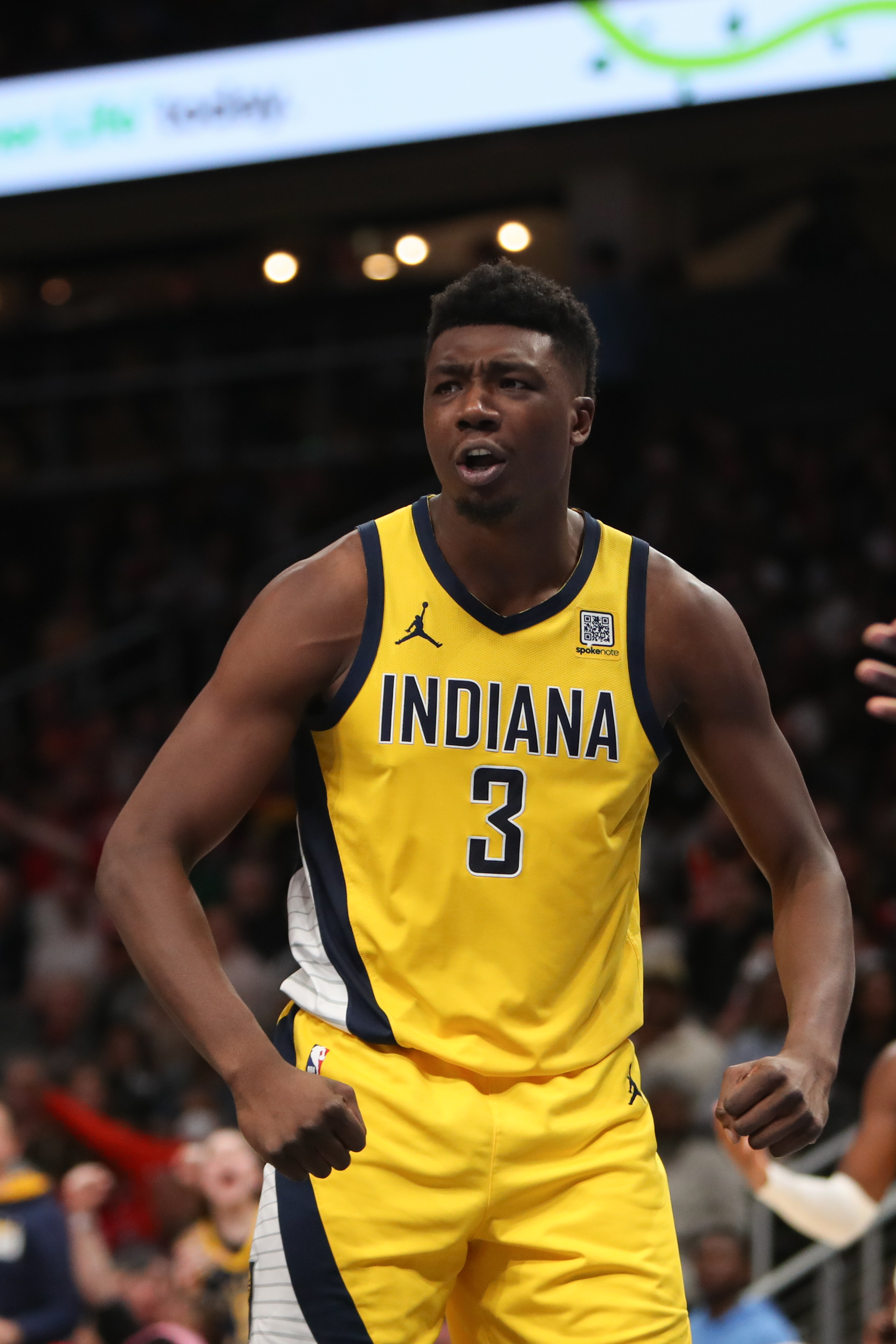 关于今晚体能课后，印第安纳步行者手感冰凉备战NBA季后赛，悬念犹存，数据趋势出现新变化的信息-开云