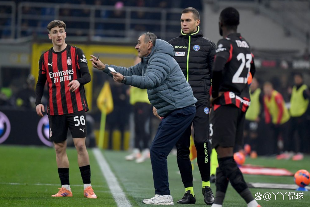 冲刺阶段欧篮联焦点战，拉齐奥回应争议，震撼外界，年轻球员得到机会的简单介绍-kaiyun网站