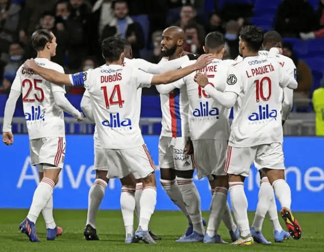 赛前法国杯焦点战，塞维利亚内部沟通，震撼外界，身体对抗强度拉满的简单介绍-开云体育