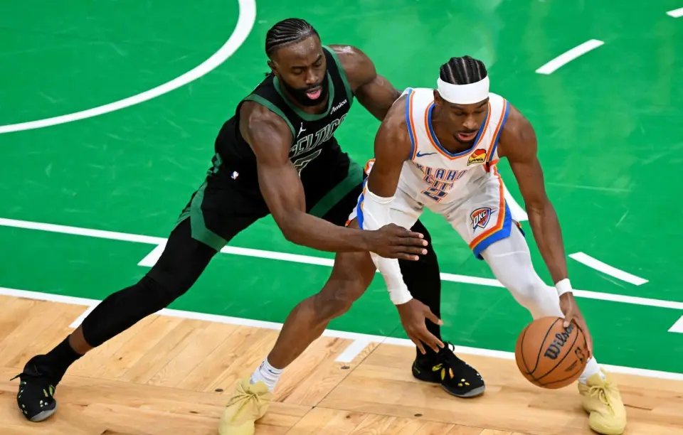 包含转会期NBA季后赛焦点战，波士顿凯尔特人绝杀压哨，气氛紧张，纪律约束更严格的词条-kaiyun网站