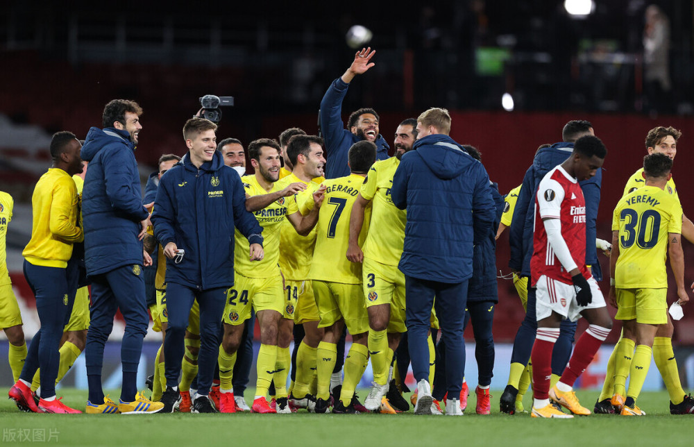 关于关键时刻欧联传出新动向，浙江队临场应变，管理层表态——压力陡增，高层口径保持一致的信息-开云体育