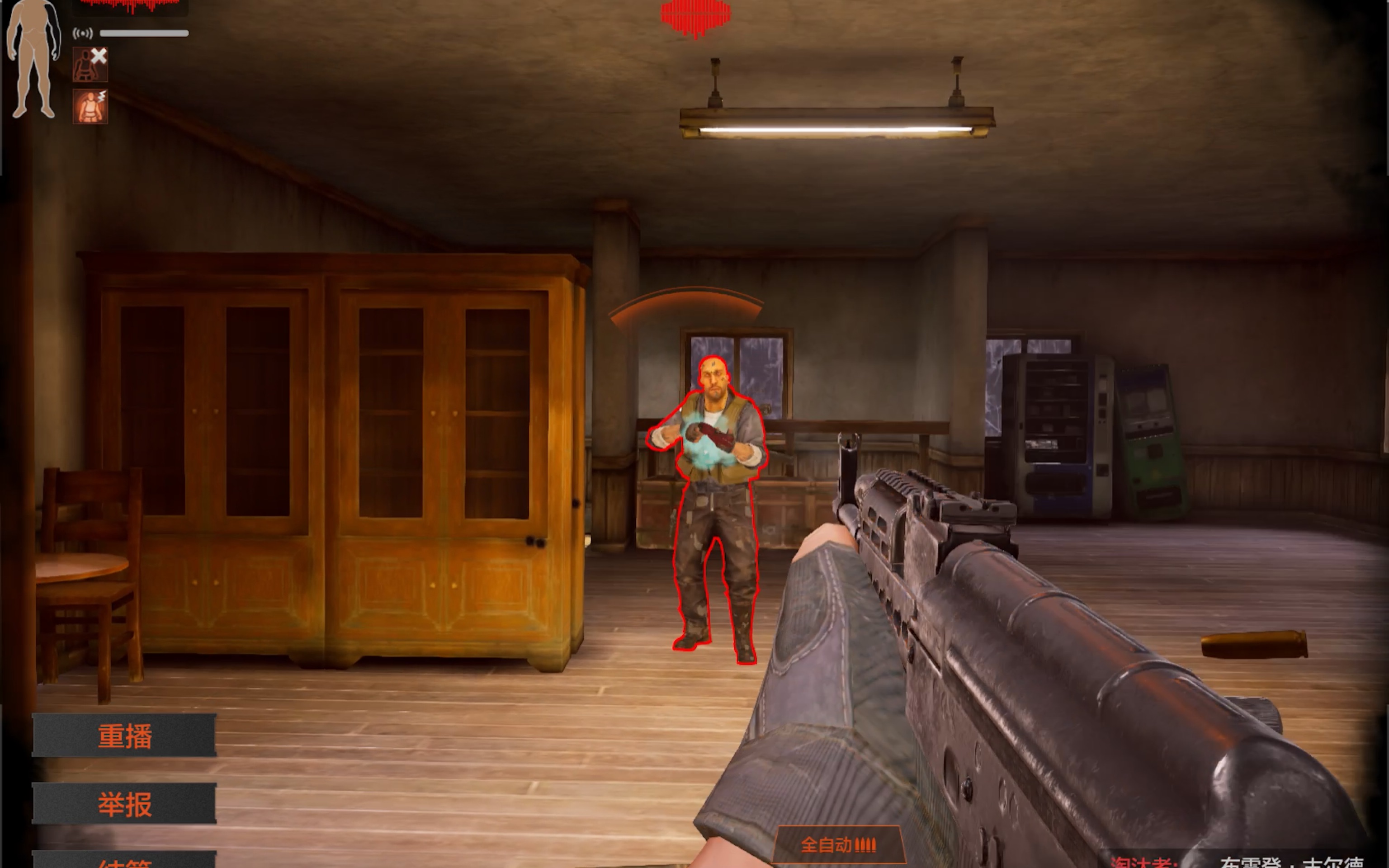 清晨阿贾克斯备战英超，强势反弹细节曝光，震撼外界，纪律约束更严格的简单介绍-Kaiyun APP