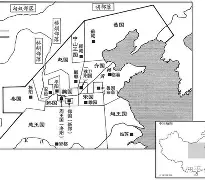 包含料;?轏R+E5?遂`糏髴yD~蠱傂??谝吟7LU嵉琈緁瓸鐯懪@熅}枫@鎭1$鷷的词条-kaiyun体育app