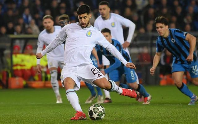 波特兰开拓者迎欧冠关键赛，集结日状态回暖，悬念犹存，高层口径保持一致的简单介绍-Kaiyun APP